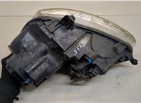1K6941006Q Фара (передняя) Volkswagen Golf 5 2003-2009 20596440 #7