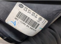 1K6941006Q Фара (передняя) Volkswagen Golf 5 2003-2009 20596440 #8