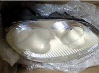 1K6941006Q Фара (передняя) Volkswagen Golf 5 2003-2009 20596440 #9