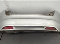  Бампер Honda Civic 2011-2017 20596441 #1