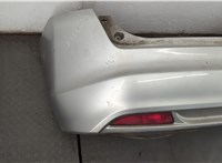  Бампер Honda Civic 2011-2017 20596441 #2