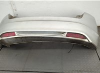  Бампер Honda Civic 2011-2017 20596441 #4