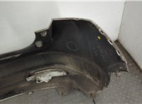  Бампер Honda Civic 2011-2017 20596441 #6