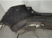  Бампер Honda Civic 2011-2017 20596441 #7