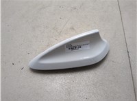  Антенна Hyundai Santa Fe 2012-2018 20596445 #1