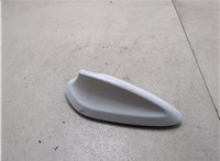  Антенна Hyundai Santa Fe 2012-2018 20596445 #2