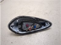  Антенна Hyundai Santa Fe 2012-2018 20596445 #3