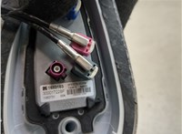  Антенна Hyundai Santa Fe 2012-2018 20596445 #4