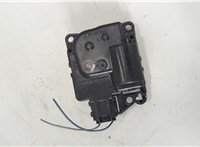  Электропривод заслонки отопителя Jeep Compass 2011-2016 20596447 #1