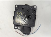  Электропривод заслонки отопителя Jeep Compass 2011-2016 20596447 #2