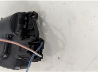  Электропривод заслонки отопителя Jeep Compass 2011-2016 20596447 #3