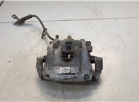 E1GZ2B120A Суппорт Ford Edge 2018-2023 20596448 #1
