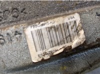 E1GZ2B120A Суппорт Ford Edge 2018-2023 20596448 #2