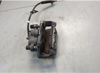 E1GZ2B120A Суппорт Ford Edge 2018-2023 20596448 #3