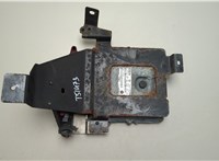56044189ai, 0281011999 Блок управления двигателем Jeep Grand Cherokee 2004-2010 20596449 #1