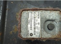56044189ai, 0281011999 Блок управления двигателем Jeep Grand Cherokee 2004-2010 20596449 #2