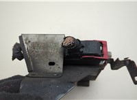 56044189ai, 0281011999 Блок управления двигателем Jeep Grand Cherokee 2004-2010 20596449 #3
