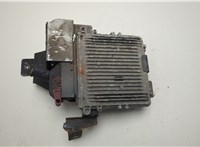 56044189ai, 0281011999 Блок управления двигателем Jeep Grand Cherokee 2004-2010 20596449 #4
