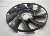 PGG500270 Крыльчатка вентилятора (лопасти) Land Rover Range Rover Sport 2005-2013 20596450 #1