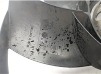 PGG500270 Крыльчатка вентилятора (лопасти) Land Rover Range Rover Sport 2005-2013 20596450 #2