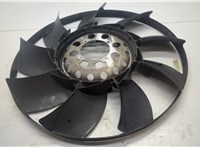 PGG500270 Крыльчатка вентилятора (лопасти) Land Rover Range Rover Sport 2005-2013 20596450 #3