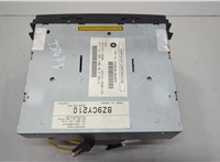  Магнитола Jeep Grand Cherokee 2004-2010 20596451 #2