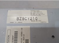  Магнитола Jeep Grand Cherokee 2004-2010 20596451 #6