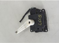  Электропривод заслонки отопителя Jeep Compass 2011-2016 20596452 #1