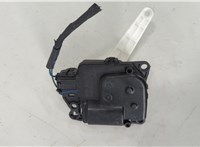  Электропривод заслонки отопителя Jeep Compass 2011-2016 20596452 #2