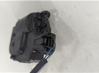  Электропривод заслонки отопителя Jeep Compass 2011-2016 20596452 #3