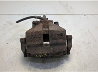  Суппорт Volkswagen Passat CC 2012-2017 20596453 #1