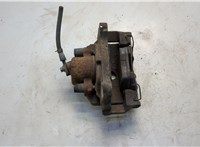  Суппорт Volkswagen Passat CC 2012-2017 20596453 #2