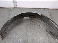  Защита арок (подкрылок) Opel Antara 2006-2015 20596454 #1