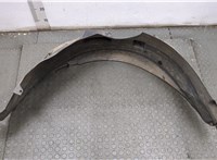  Защита арок (подкрылок) Opel Antara 2006-2015 20596454 #2