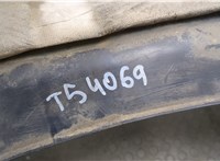  Защита арок (подкрылок) Opel Antara 2006-2015 20596454 #3