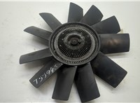  Крыльчатка вентилятора (лопасти) Volkswagen LT 28-46 1996-2006 20596455 #1