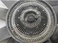  Крыльчатка вентилятора (лопасти) Volkswagen LT 28-46 1996-2006 20596455 #2