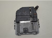  Кронштейн блока управления Ford Fusion 2002-2012 11498464 #1