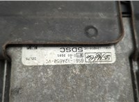  Кронштейн блока управления Ford Fusion 2002-2012 11498464 #2