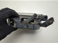  Кронштейн блока управления Ford Fusion 2002-2012 11498464 #3