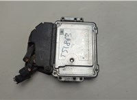  Кронштейн блока управления Ford Fusion 2002-2012 11498464 #4