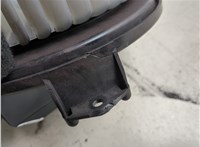  Двигатель отопителя (моторчик печки) Ford Fusion 2012-2016 USA 20596459 #8