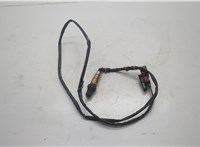  Лямбда зонд Porsche Cayenne 2002-2010 20596464 #1