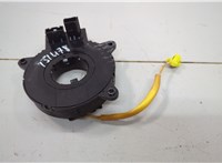  Шлейф руля Mazda CX-7 2007-2012 20596465 #1