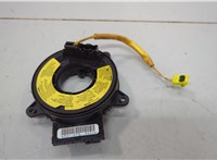  Шлейф руля Mazda CX-7 2007-2012 20596465 #2