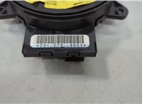  Шлейф руля Mazda CX-7 2007-2012 20596465 #3