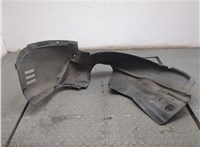  Защита арок (подкрылок) Ford Fiesta 2012-2019 20596467 #2