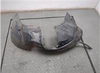  Защита арок (подкрылок) Ford Fiesta 2012-2019 20596467 #3