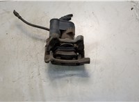  Суппорт Volkswagen Passat CC 2012-2017 20596468 #2