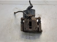  Суппорт Volkswagen Passat CC 2012-2017 20596468 #3